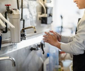 About Sewer Line Replacement Unionville, PA